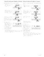 Preview for 13 page of Küppersbusch EEH 6150.5 Instructions For Use And Installation Instructions