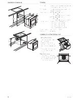 Preview for 19 page of Küppersbusch EEH 6150.5 Instructions For Use And Installation Instructions