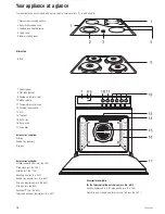 Preview for 3 page of Küppersbusch EEH 6200.0 Instructions For Use And Installation Instructions