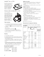 Preview for 7 page of Küppersbusch EEH 6200.0 Instructions For Use And Installation Instructions