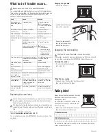 Preview for 13 page of Küppersbusch EEH 6200.0 Instructions For Use And Installation Instructions