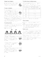 Preview for 7 page of Küppersbusch EEH 6200i.5 Instructions For Use And Installation Instructions