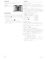 Preview for 9 page of Küppersbusch EEH 6200i.5 Instructions For Use And Installation Instructions