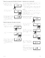 Preview for 14 page of Küppersbusch EEH 6200i.5 Instructions For Use And Installation Instructions