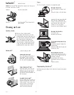 Preview for 10 page of Küppersbusch EEH 630.0 Instructions For Use And Installation Instructions