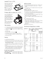 Preview for 7 page of Küppersbusch EEH 6350.0 Instructions For Use And Installation Instructions