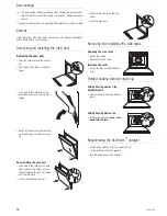 Preview for 13 page of Küppersbusch EEH 6350.0 Instructions For Use And Installation Instructions