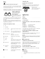 Preview for 6 page of Küppersbusch EEH 640.0 Instructions For Use And Installation Instructions