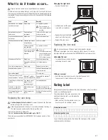 Preview for 14 page of Küppersbusch EEH 6450.0 Instructions For Use And Installation Instructions