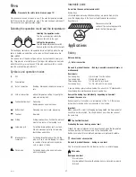 Preview for 6 page of Küppersbusch EEH 650.0 Instructions For Use And Installation Instructions