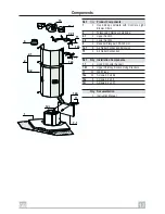 Предварительный просмотр 5 страницы Küppersbusch EKD 10650 Instruction Booklet