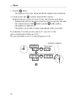 Предварительный просмотр 44 страницы Küppersbusch EKDG 6800.1 Instructions For Use And Installation Instructions