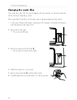 Предварительный просмотр 56 страницы Küppersbusch EKDG 6800.2M Instructions For Use And Installation Instructions