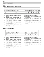 Предварительный просмотр 50 страницы Küppersbusch EKDG6551.0 Instructions For Use And Installation