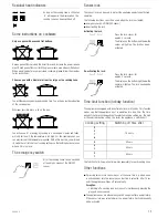 Предварительный просмотр 6 страницы Küppersbusch EKE 60.0 Instructions For Use And Installation Instructions