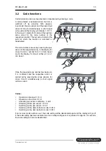 Preview for 11 page of Küppersbusch EKE 854.2 Service Manual