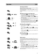 Предварительный просмотр 7 страницы Küppersbusch EKI 307.1 Instructions For Use And Installation Instructions