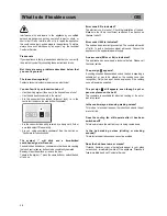 Preview for 12 page of Küppersbusch EKI 307.1 Instructions For Use And Installation Instructions