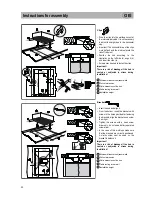 Предварительный просмотр 14 страницы Küppersbusch EKI 307.1 Instructions For Use And Installation Instructions