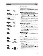 Preview for 7 page of Küppersbusch EKI 407.0M Instructions For Use Manual