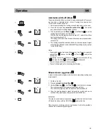 Preview for 9 page of Küppersbusch EKI 407.0M Instructions For Use Manual