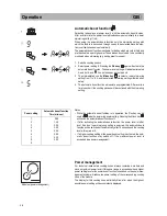 Preview for 10 page of Küppersbusch EKI 407.0M Instructions For Use Manual