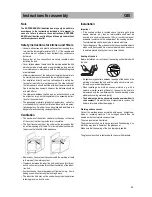 Preview for 13 page of Küppersbusch EKI 407.0M Instructions For Use Manual