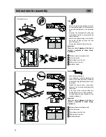 Preview for 14 page of Küppersbusch EKI 407.0M Instructions For Use Manual