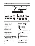 Предварительный просмотр 4 страницы Küppersbusch EKI 4720.0M Instructions For Use And Installation Instructions