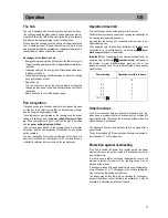 Preview for 5 page of Küppersbusch EKI 4720.0M Instructions For Use And Installation Instructions