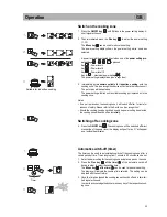 Preview for 7 page of Küppersbusch EKI 4720.0M Instructions For Use And Installation Instructions