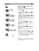 Предварительный просмотр 8 страницы Küppersbusch EKI 4720.0M Instructions For Use And Installation Instructions