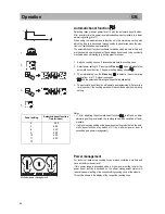 Предварительный просмотр 10 страницы Küppersbusch EKI 4720.0M Instructions For Use And Installation Instructions