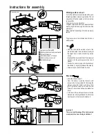 Предварительный просмотр 11 страницы Küppersbusch EKI 60.0 Instructions For Use And Installation Instructions