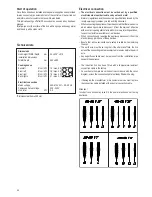 Preview for 12 page of Küppersbusch EKI 60.0 Instructions For Use And Installation Instructions