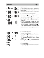 Предварительный просмотр 7 страницы Küppersbusch EKI 6040.1 Instructions For Use And Installation Instructions