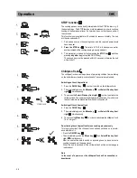 Preview for 8 page of Küppersbusch EKI 6040.1 Instructions For Use And Installation Instructions