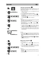 Предварительный просмотр 9 страницы Küppersbusch EKI 6040.1 Instructions For Use And Installation Instructions