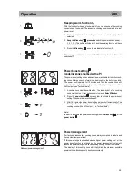 Предварительный просмотр 11 страницы Küppersbusch EKI 6040.1 Instructions For Use And Installation Instructions