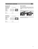 Preview for 17 page of Küppersbusch EKI 6040.1 Instructions For Use And Installation Instructions