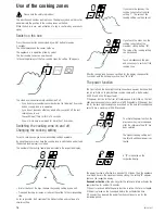 Preview for 5 page of Küppersbusch EKI 607.1 Instructions For Use And Installation Instructions