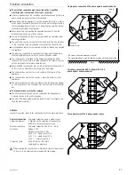 Preview for 10 page of Küppersbusch EKI 607.1 Instructions For Use And Installation Instructions