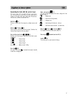 Preview for 5 page of Küppersbusch EKI 6840.0F Instructions For Use And Installation Instructions