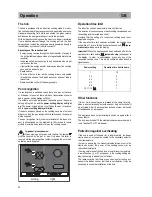 Preview for 6 page of Küppersbusch EKI 6840.0F Instructions For Use And Installation Instructions