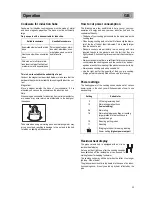 Preview for 7 page of Küppersbusch EKI 6840.0F Instructions For Use And Installation Instructions