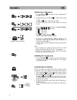 Предварительный просмотр 8 страницы Küppersbusch EKI 6840.0F Instructions For Use And Installation Instructions