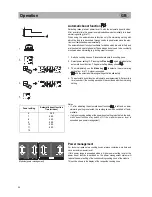 Предварительный просмотр 10 страницы Küppersbusch EKI 6840.0F Instructions For Use And Installation Instructions