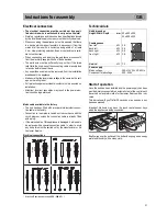 Preview for 15 page of Küppersbusch EKI 6840.0F Instructions For Use And Installation Instructions