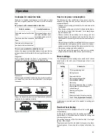 Preview for 7 page of Küppersbusch EKI 6940 Instructions For Use And Installation Instructions