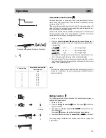 Предварительный просмотр 11 страницы Küppersbusch EKI 6940 Instructions For Use And Installation Instructions